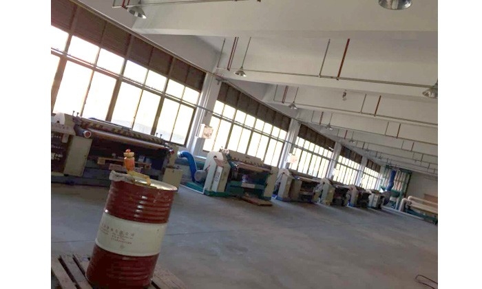 圖片關(guān)鍵詞