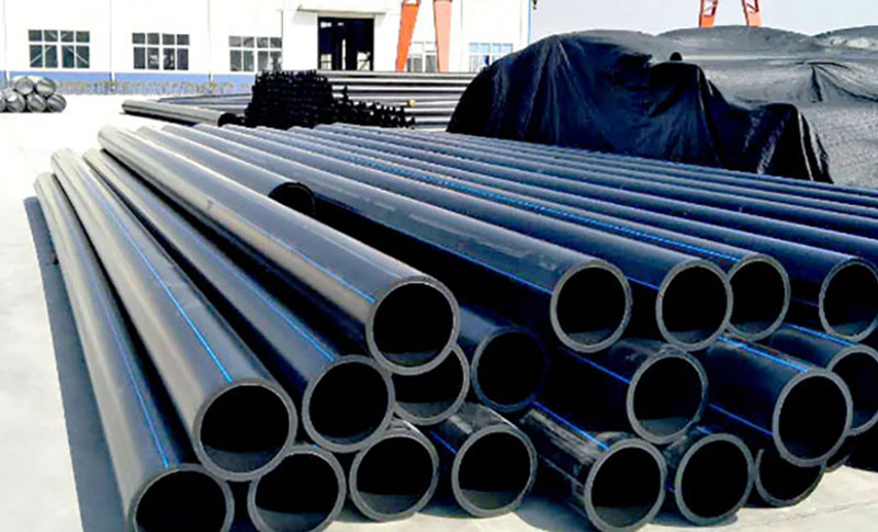 如何通過(guò)外觀(guān)來(lái)鑒別塑料的品種？怎么分辨產(chǎn)品是什么塑料？