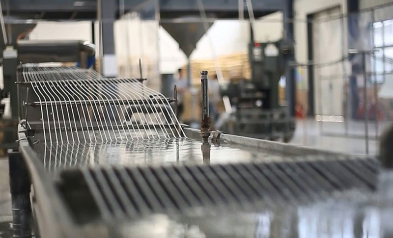 改性PP材料熱變形溫度是多少？哪種PP料生產(chǎn)了不易變形？ 