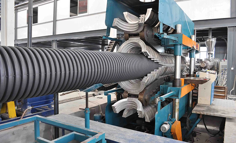 改性塑料：需求增長(zhǎng)迅速，發(fā)展空間廣闊